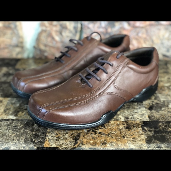 Unlisted by Kenneth Cole Other - Men unlisted shoes size 11